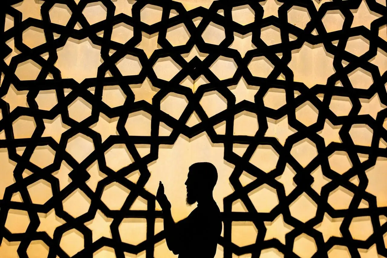 ramadan