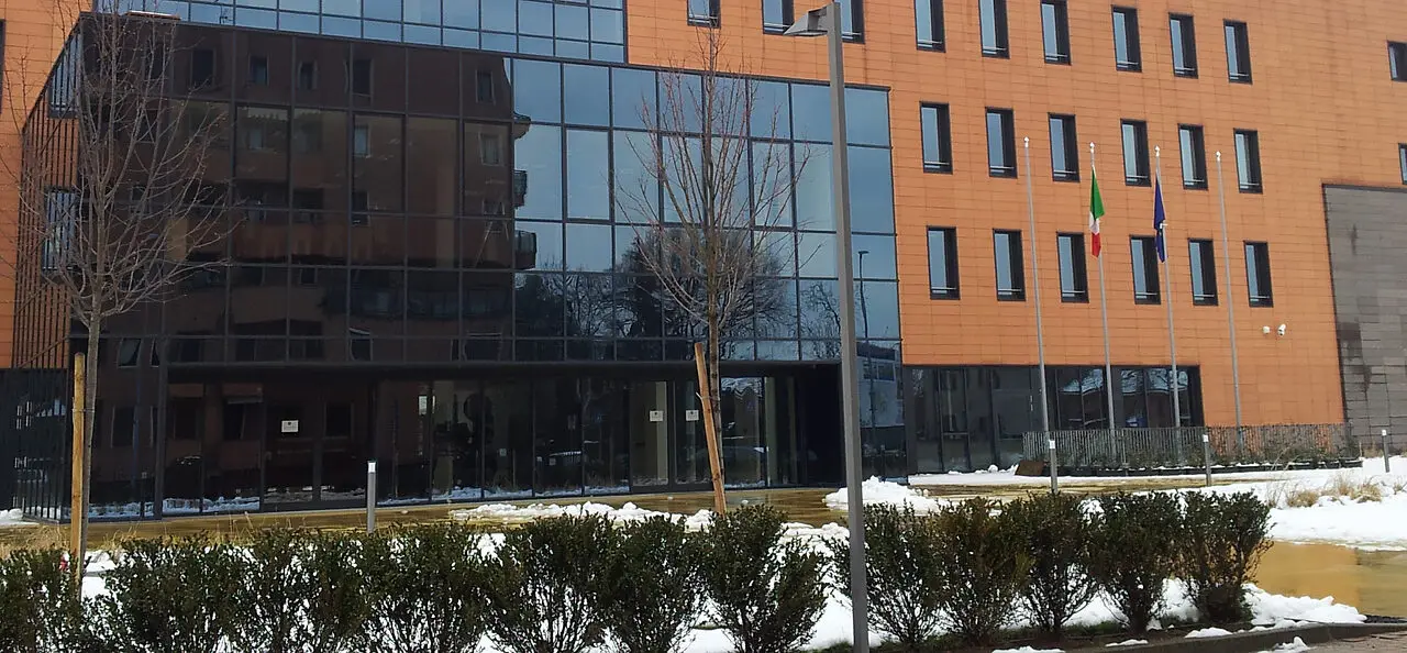 biblioteca