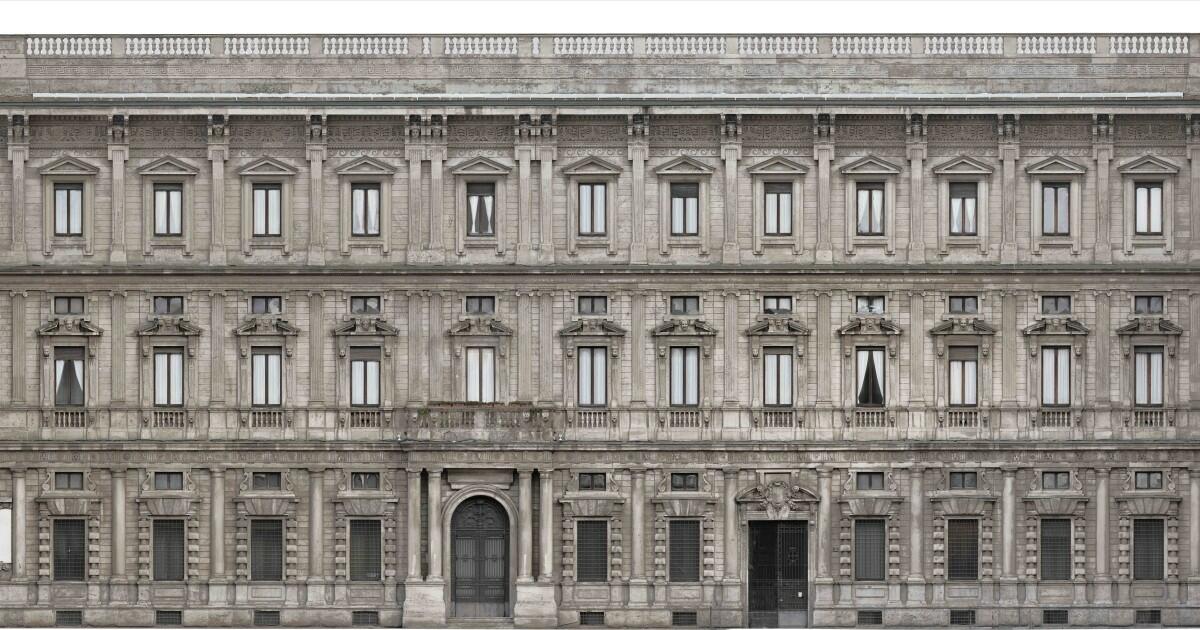 milano