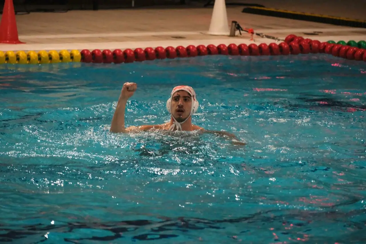 foto ufficio stampa NC Monza