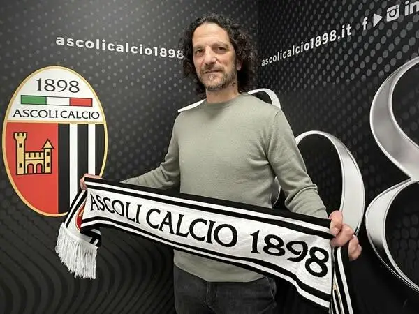 Mirko Cudini