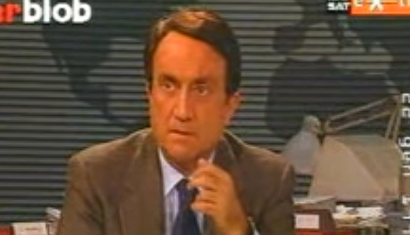 1991