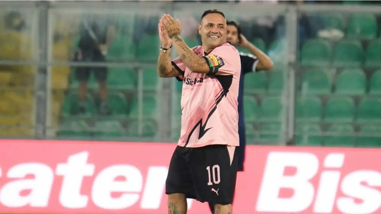 Miccoli