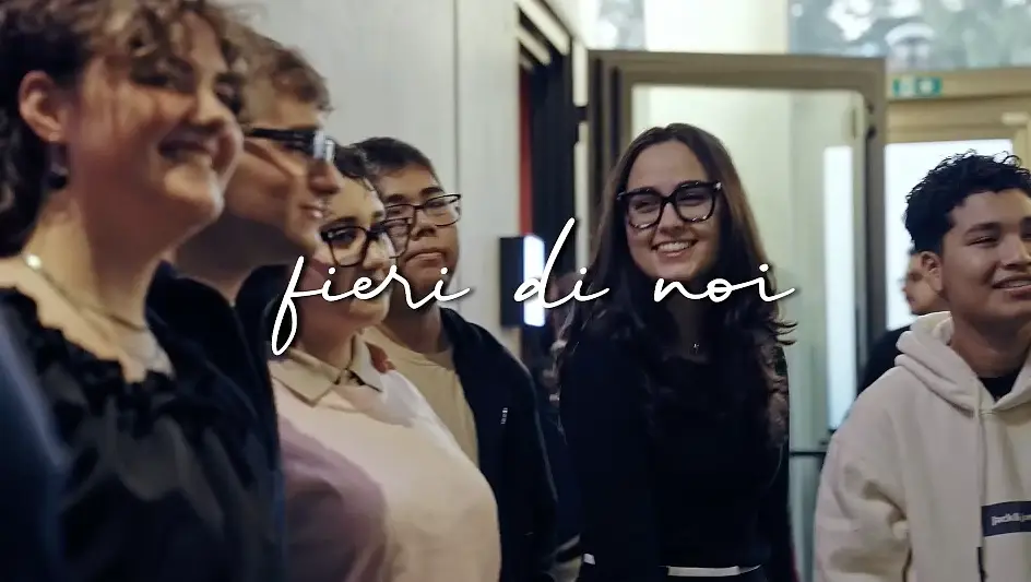 I-RAGAZZI-DEL-VERGA-FIERI-DI-NOI