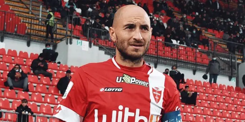 Paletta