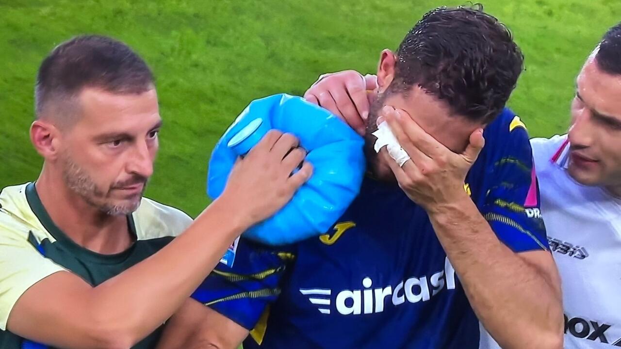 Gagliardini