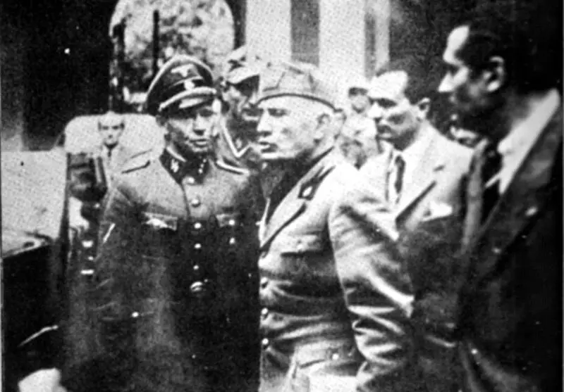 duce