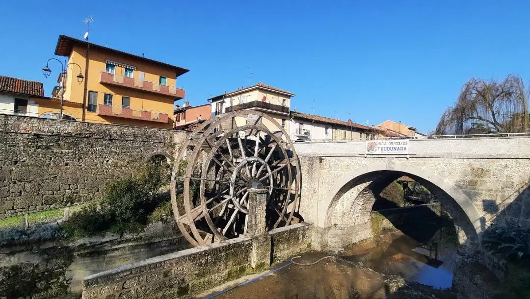 Bellusco