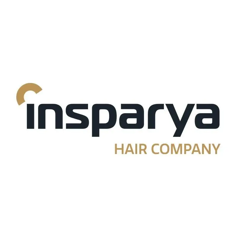 Insparya Facebook