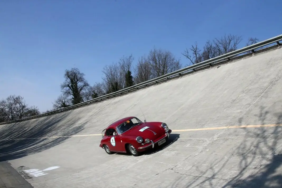 Coppa Milano Sanremo