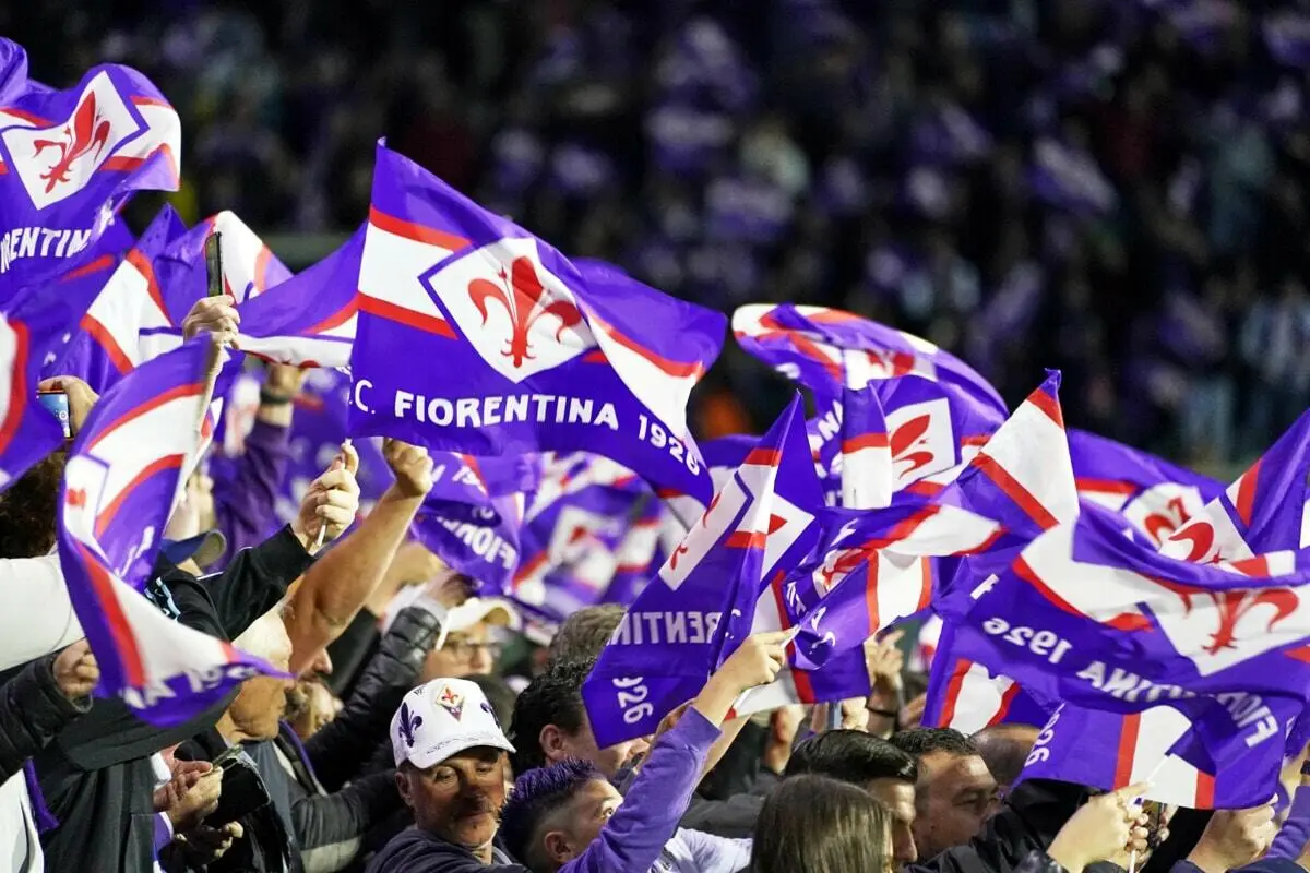 fiorentina