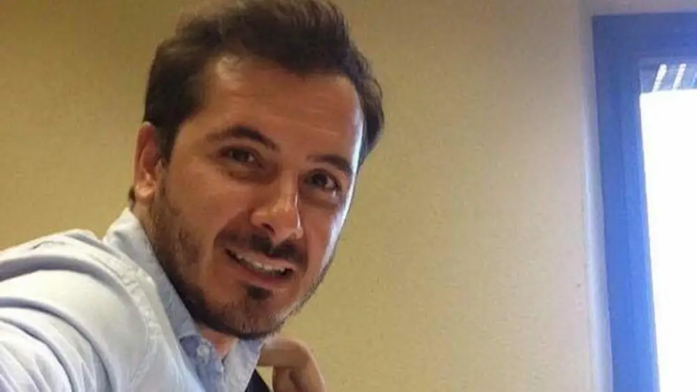 paolo piffer