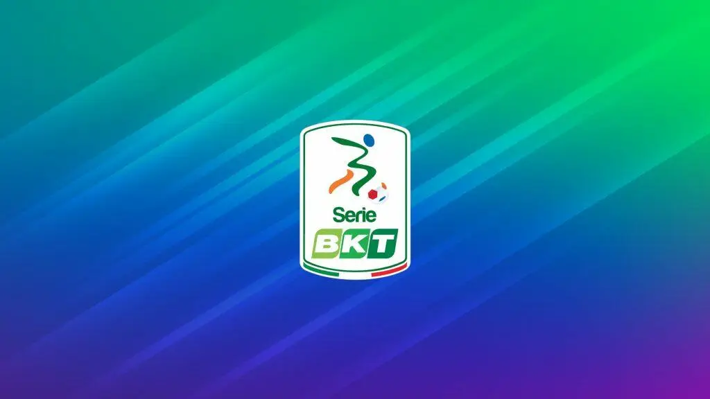 Serie BKT