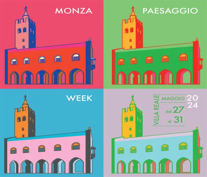 festival paesaggio