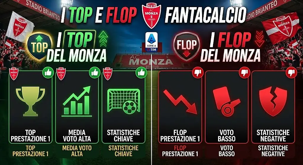 Fantacalcio