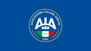 A.I.A Figc