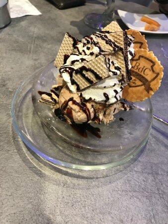 gelato