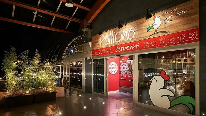 Ristorante