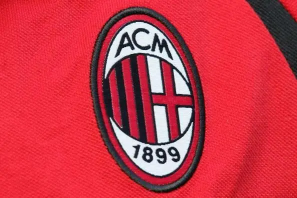 milan