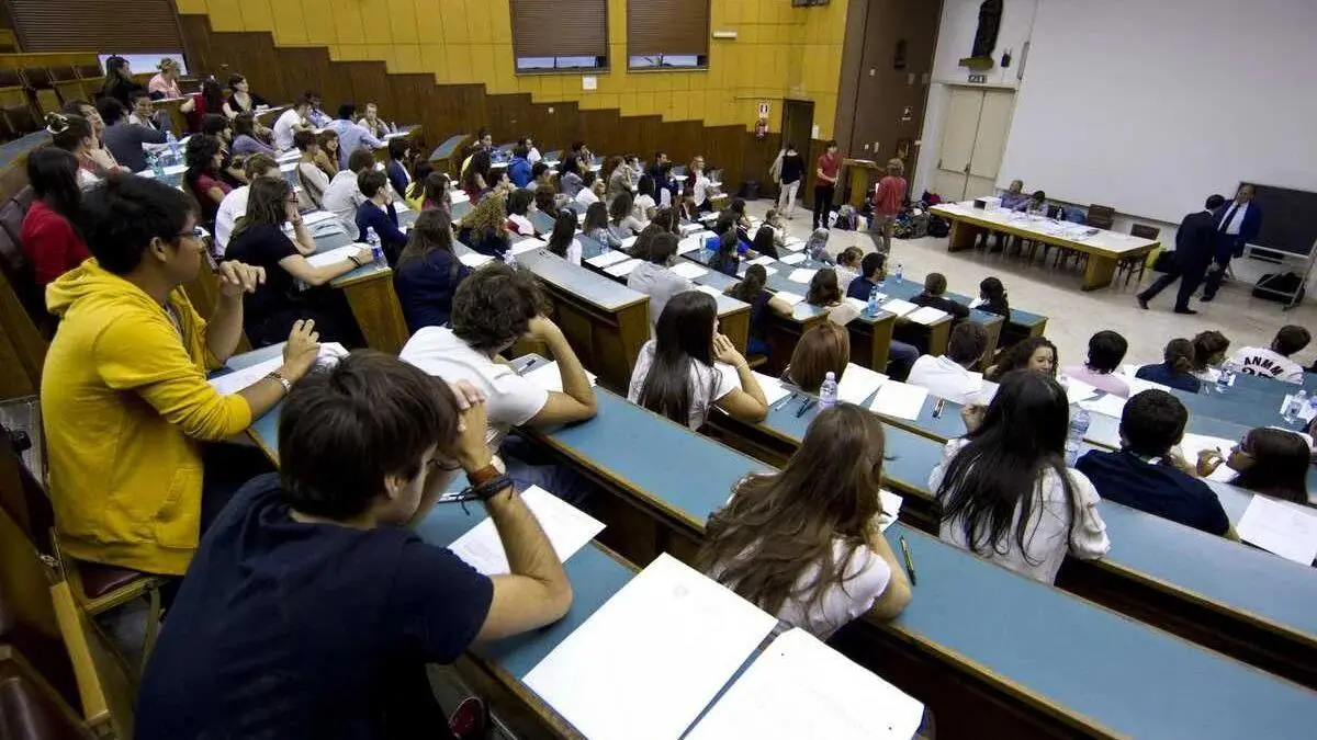 ateneo