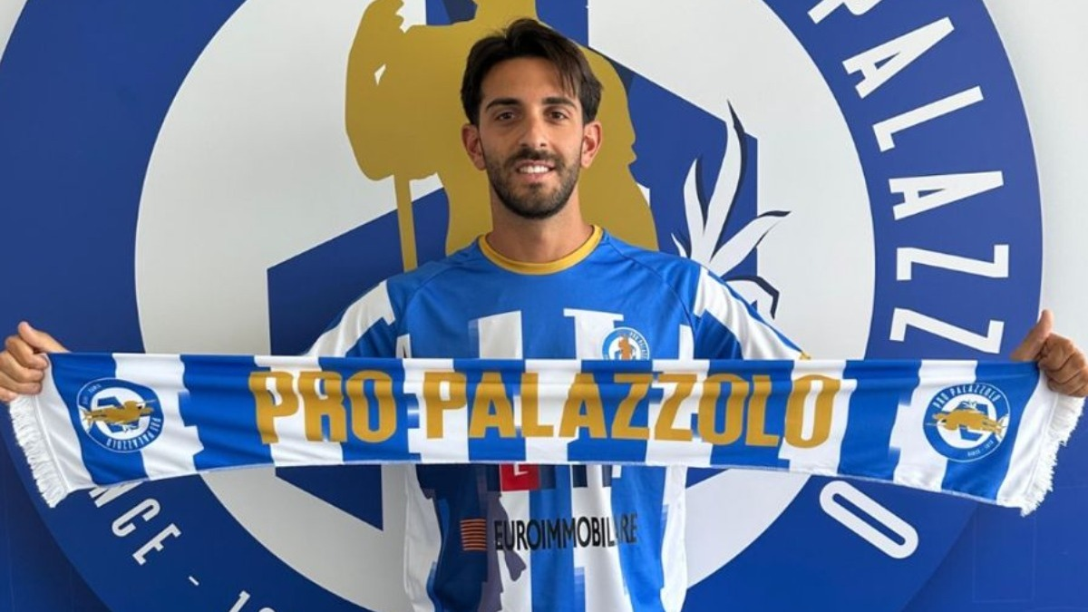 Palazzi