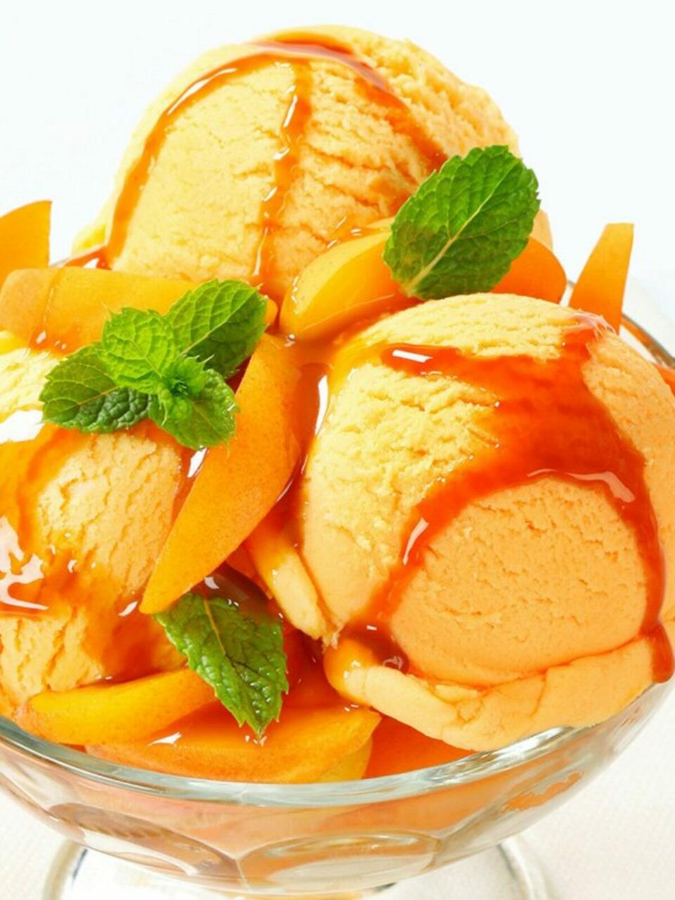 gelato