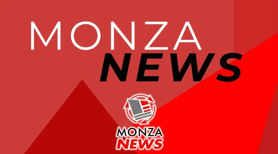 Monza News