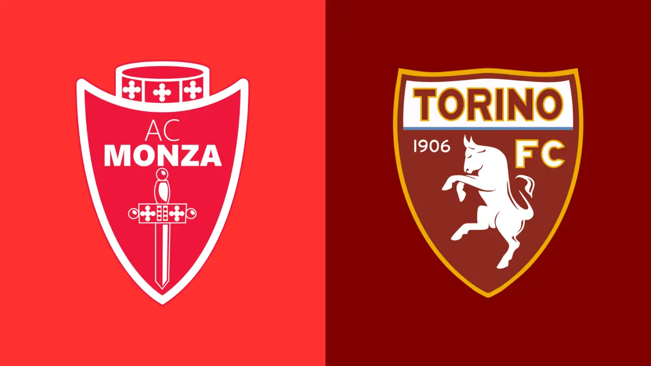 Monza-Torino, 27^giornata di Serie A, domenica 2 marzo ore 12:30