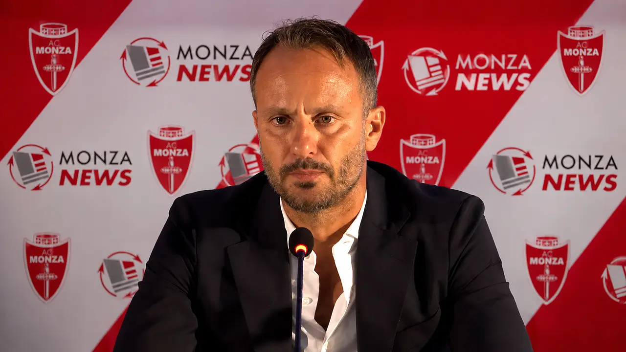 Alberto Gilardino