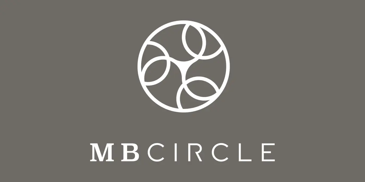 mbcircle