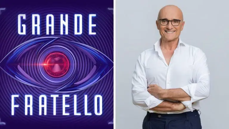 signorini alfonso don