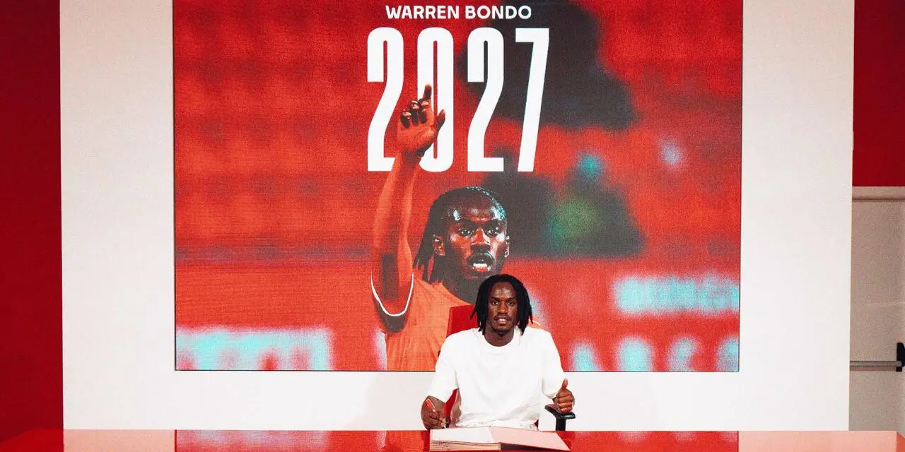 foto AC Monza / Buzzi