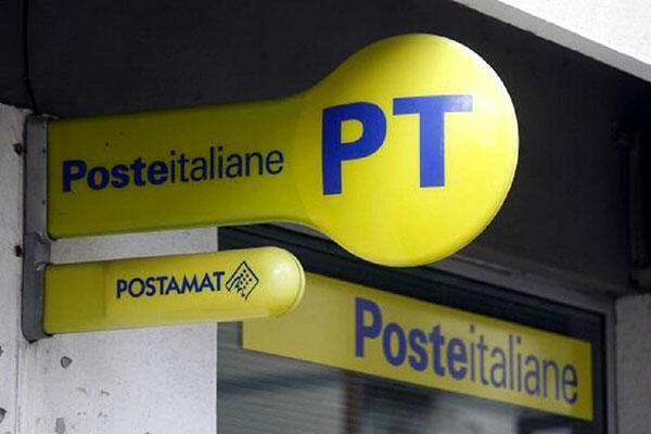 poste