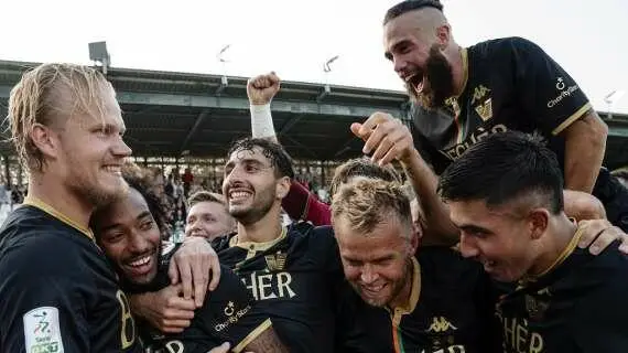 gytkjaer