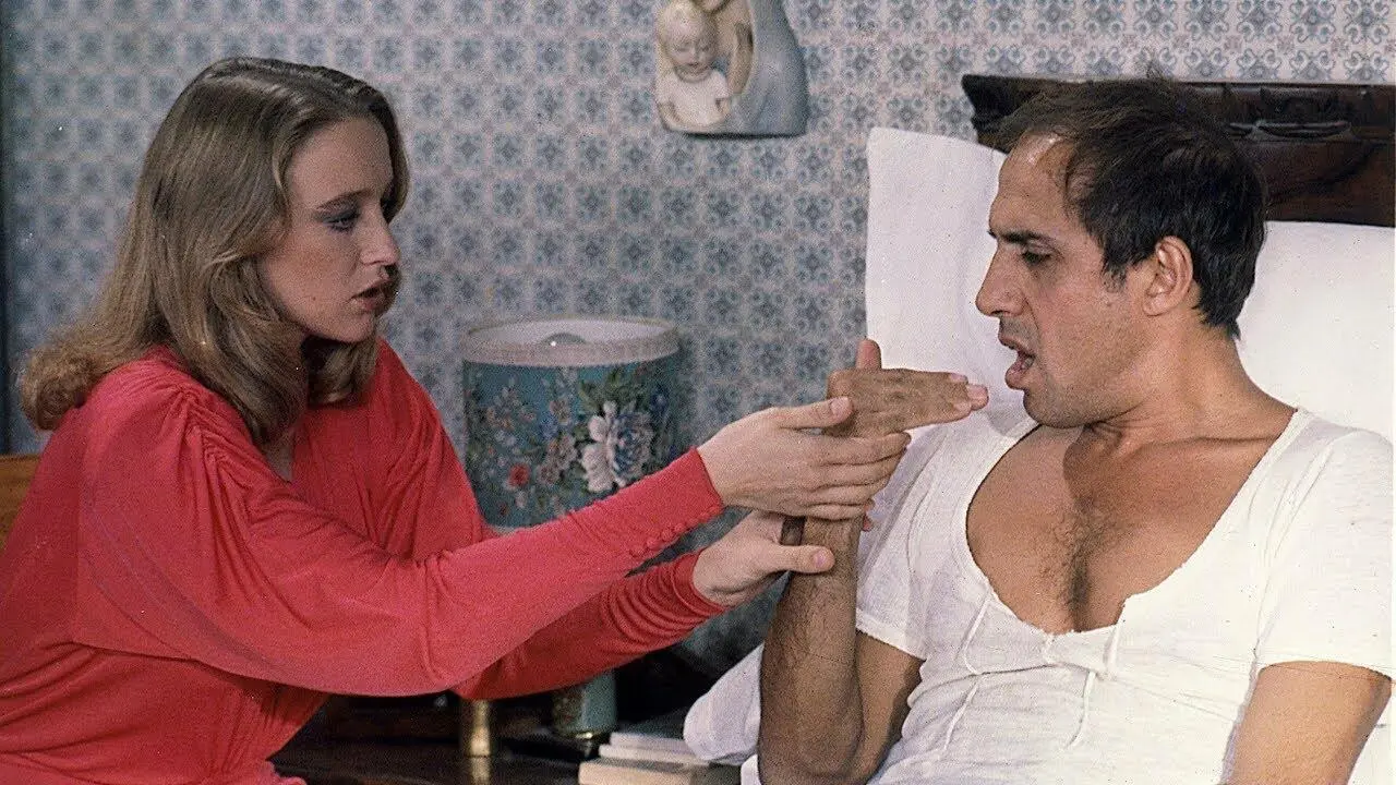 adriano celentano