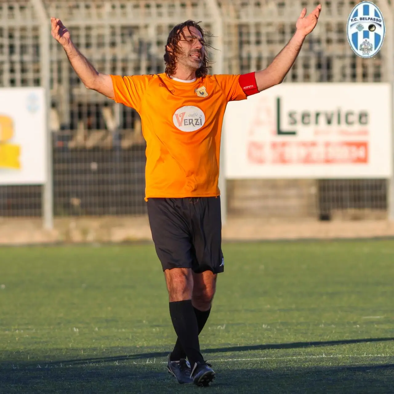 Davide Ardizzone