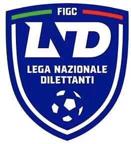 LND