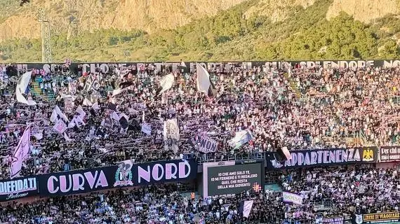 Palermo