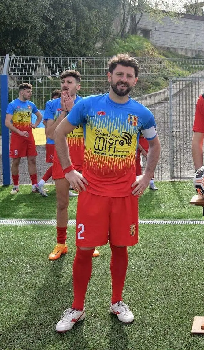Giuseppe Truglio