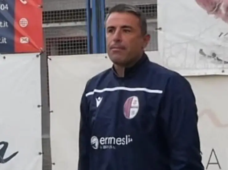 Filippo Raciti Modica