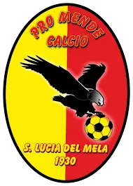 Pro Mende Calcio