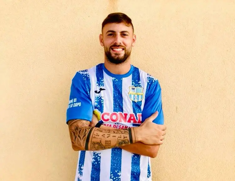 Romito Paolo Bulades