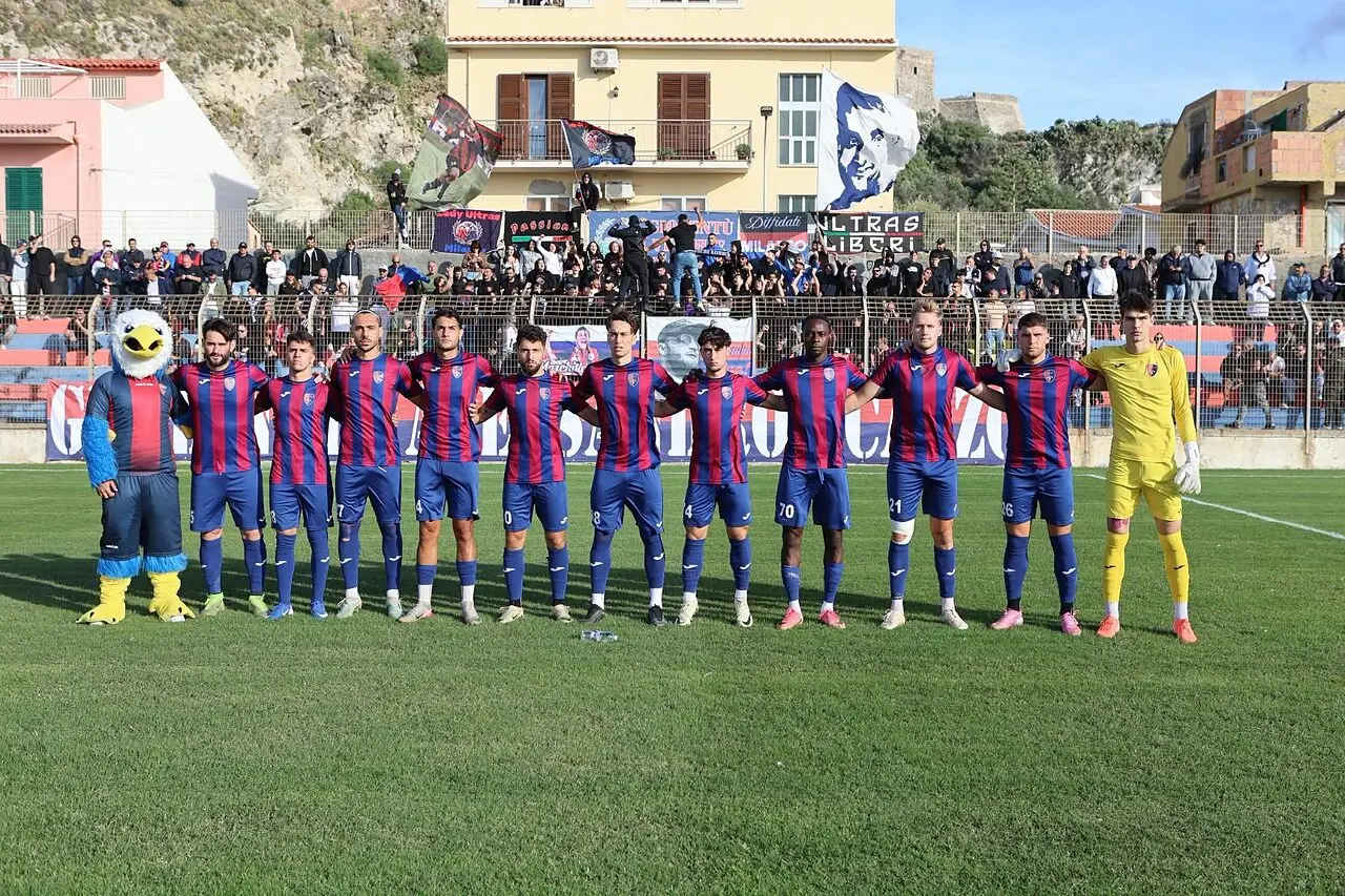 Milazzo
