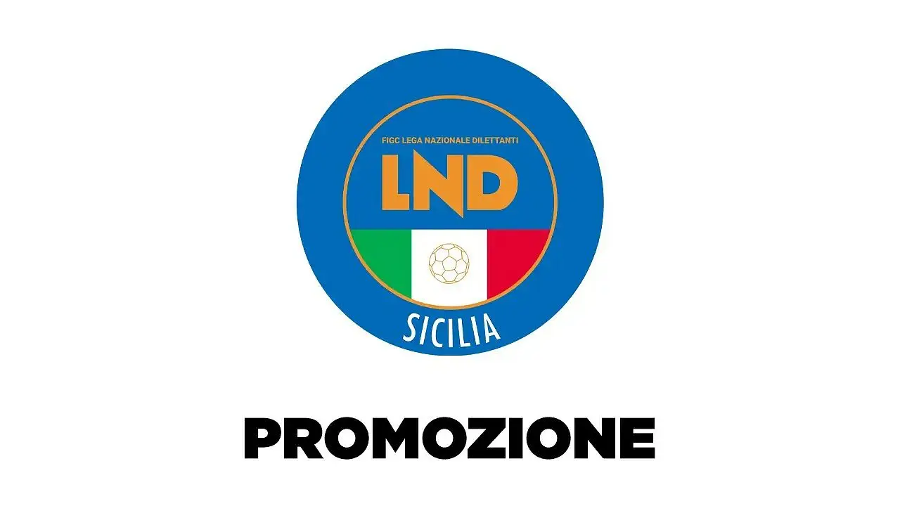 LND