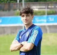 Arena foto ufficiale Pisa Sporting Club