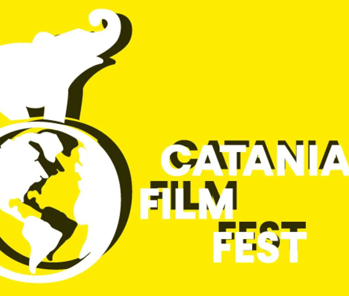 Catania Film Fest