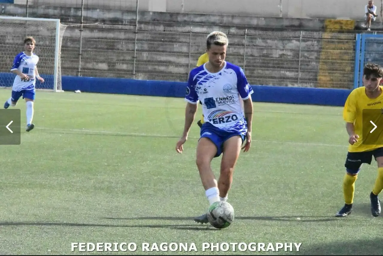 Giuseppe Duro
