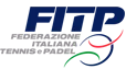 LogoFitp