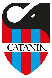 Logo Catania Fc (wikipedia)