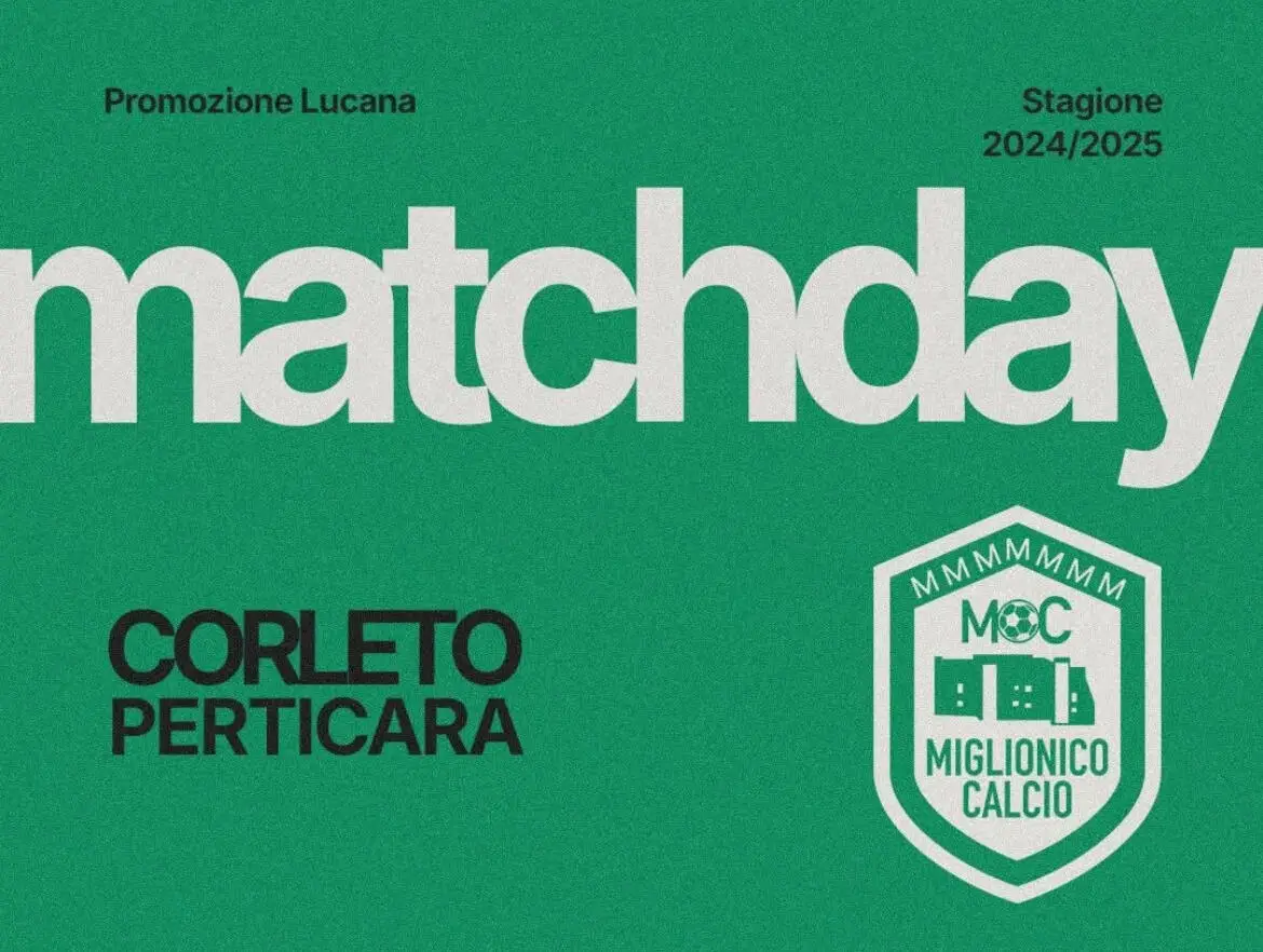 Miglionico Corleto